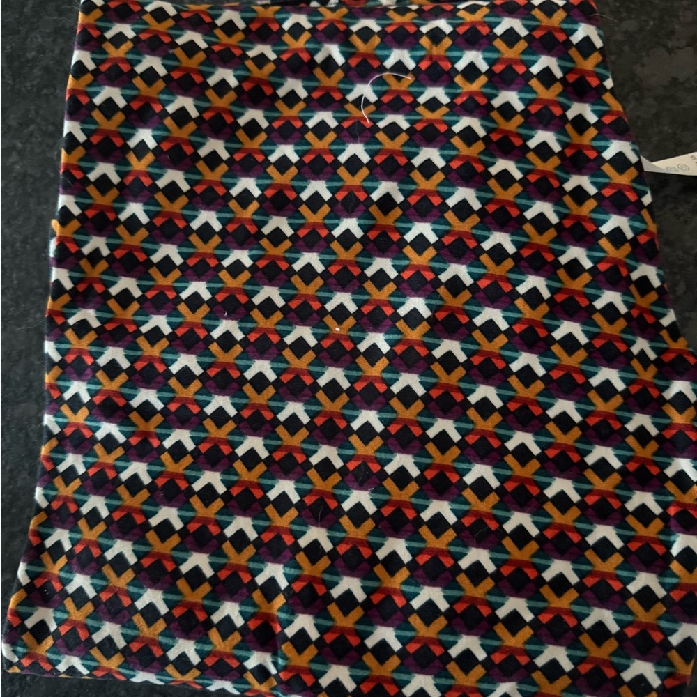 LuLaRoe multi Legging nr 11